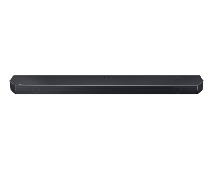 Samsung HW-Q930D/ZC Soundbar with Wireless Subwoofer