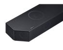 Samsung HW-Q930D/ZC Soundbar with Wireless Subwoofer
