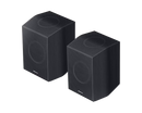 Samsung HW-Q930D/ZC Soundbar with Wireless Subwoofer