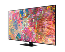 Samsung 55" QLED 4K Smart TV Q82B