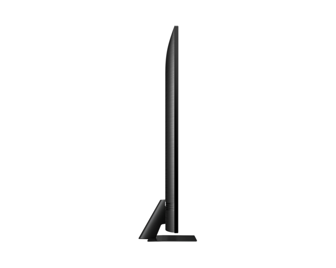 Samsung 55" QLED 4K Smart TV Q82B