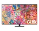 Samsung 55" QLED 4K Smart TV Q82B
