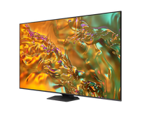 Samsung 65 Inch QLED 4K Q82D Tizen OS Smart TV