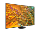 Samsung 65 Inch QLED 4K Q82D Tizen OS Smart TV