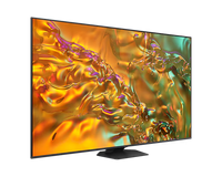 Samsung 65 Inch QLED 4K Q82D Tizen OS Smart TV