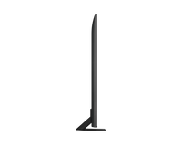 Samsung 65 Inch QLED 4K Q82D Tizen OS Smart TV