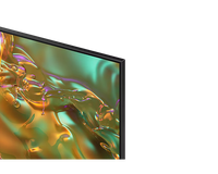 Samsung 65 Inch QLED 4K Q82D Tizen OS Smart TV