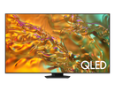 Samsung 65 Inch QLED 4K Q82D Tizen OS Smart TV