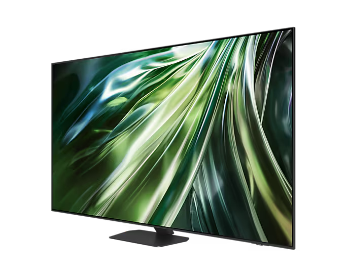 Samsung 55" Neo QLED 4K QN90D Smart TV