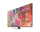 Samsung 55" QLED 4K Smart TV Q80B