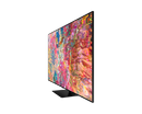 Samsung 55" QLED 4K Smart TV Q80B