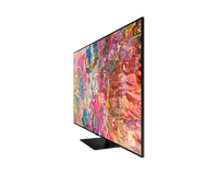 Samsung 55" QLED 4K Smart TV Q80B