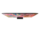 Samsung 55" QLED 4K Smart TV Q80B
