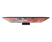 Samsung 55" QLED 4K Smart TV Q80B