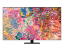 Samsung 55" QLED 4K Smart TV Q80B