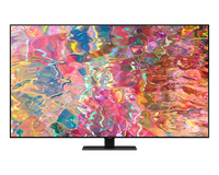 Samsung 55" QLED 4K Smart TV Q80B