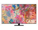 Samsung 55" QLED 4K Smart TV Q80B