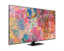 Samsung 55" QLED 4K Smart TV Q80B