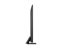 Samsung 55" QLED 4K Smart TV Q80B