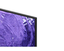 Samsung 55" Neo QLED 4K QN92C