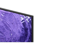 Samsung 55" Neo QLED 4K QN92C