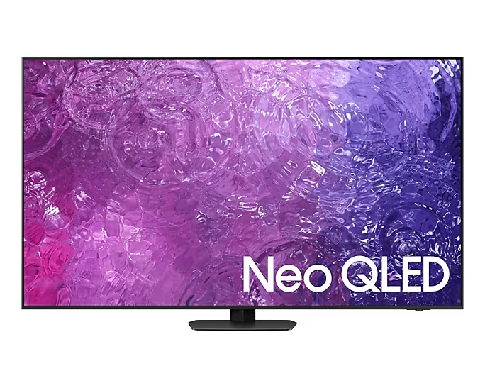 Samsung 55" Neo QLED 4K QN92C