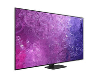 Samsung 55" Neo QLED 4K QN92C