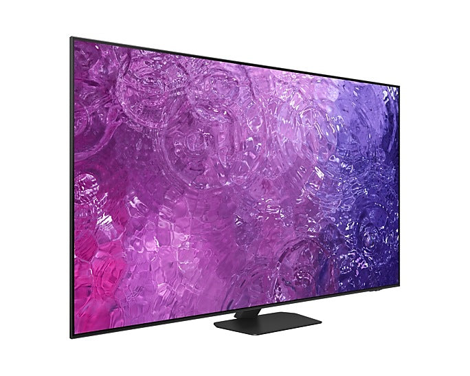 Samsung 55" Neo QLED 4K QN92C