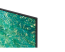 Samsung 65" Neo QLED 4K QN85C