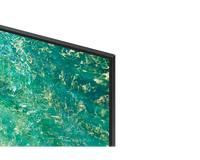 Samsung 65" Neo QLED 4K QN85C