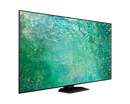 Samsung 65" Neo QLED 4K QN85C