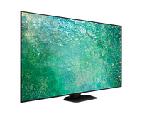 Samsung 65" Neo QLED 4K QN85C