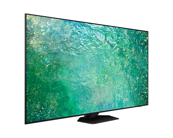 Samsung 65" Neo QLED 4K QN85C