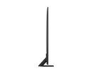 Samsung 65" Neo QLED 4K QN85C