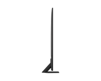 Samsung 65" Neo QLED 4K QN85C