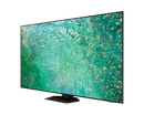 Samsung 65" Neo QLED 4K QN85C