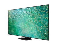 Samsung 65" Neo QLED 4K QN85C