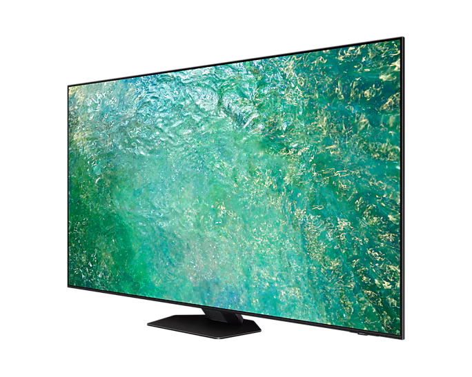Samsung 65" Neo QLED 4K QN85C