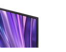 Samsung 65” Neo QLED 4K QN85D Smart TV Powered by Tizen™