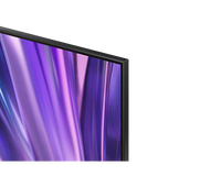 Samsung 65” Neo QLED 4K QN85D Smart TV Powered by Tizen™