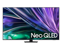 Samsung 65” Neo QLED 4K QN85D Smart TV Powered by Tizen™