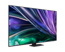 Samsung 65” Neo QLED 4K QN85D Smart TV Powered by Tizen™