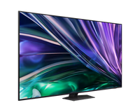 Samsung 65” Neo QLED 4K QN85D Smart TV Powered by Tizen™