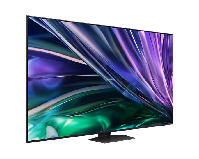 Samsung 65” Neo QLED 4K QN85D Smart TV Powered by Tizen™