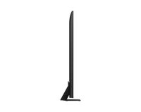Samsung 65” Neo QLED 4K QN85D Smart TV Powered by Tizen™