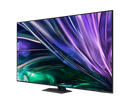 Samsung 65” Neo QLED 4K QN85D Smart TV Powered by Tizen™