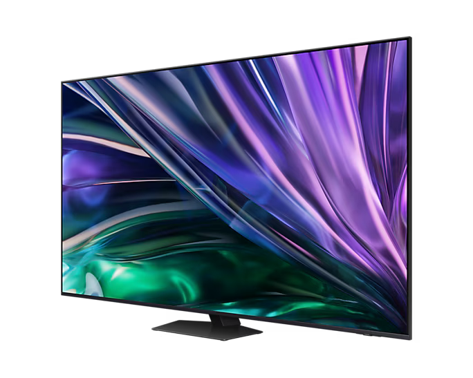 Samsung 65” Neo QLED 4K QN85D Smart TV Powered by Tizen™