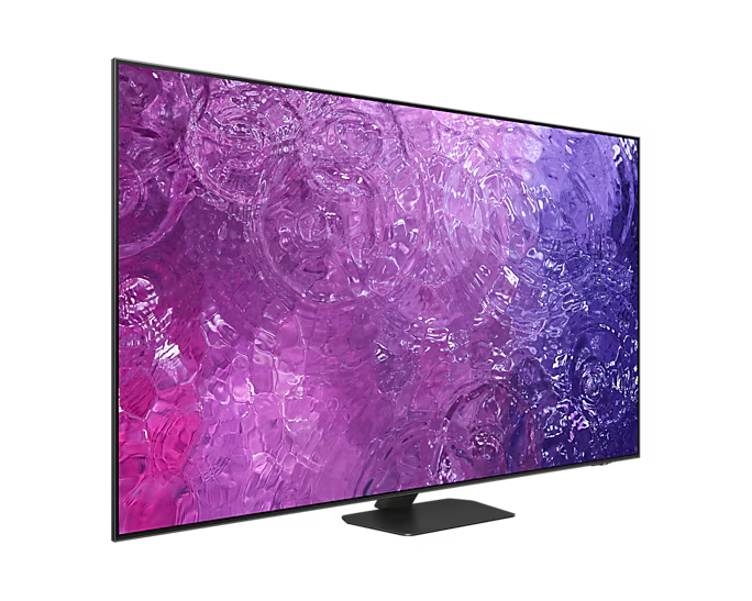 Samsung 65" Neo QLED 4K QN92C