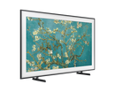 Samsung 75” The Frame Art Mode LS03B – 4K Smart TV