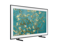Samsung 75” The Frame Art Mode LS03B – 4K Smart TV